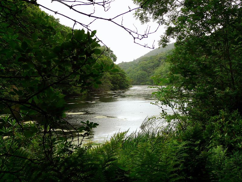 Presmennan Lake.JPG